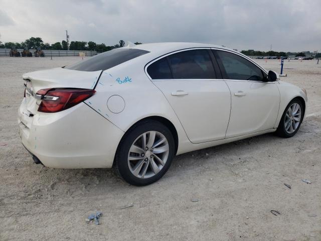 Vin: 2g4gk5ex9e9256755, lot: 50893295, buick regal 20143