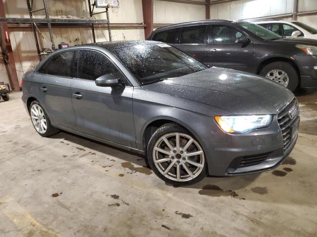 Vin: waub8gff5g1043062, lot: 54021755, audi a3 premium 20164