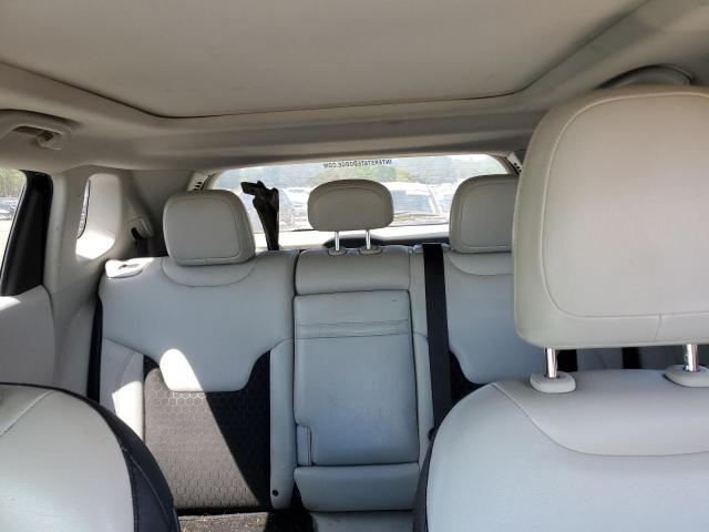 2018 JEEP COMPASS LA - 3C4NJCBB8JT487410