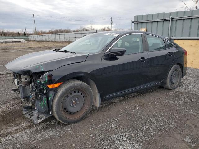 Vin: 2hgfc2f5xmh005743, lot: 51936375, honda civic lx 2021 img_1