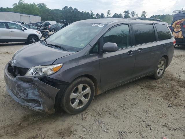Vin: 5tdkk3dc2cs220315, lot: 54002175, toyota all models le 2012 img_1