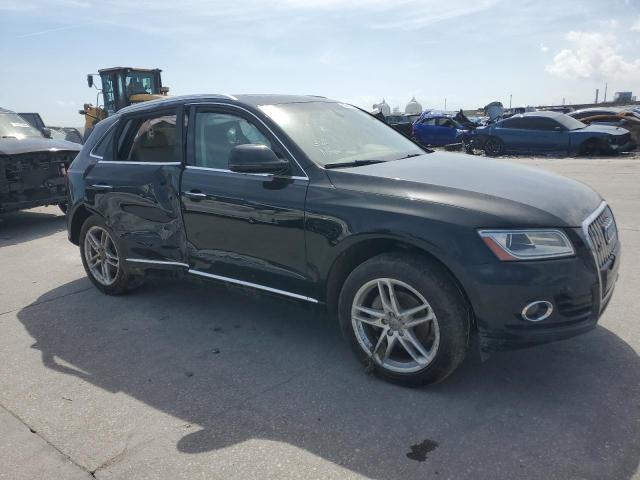 Vin: wa1l2afp3ga141371, lot: 54384165, audi q5 premium plus 20164
