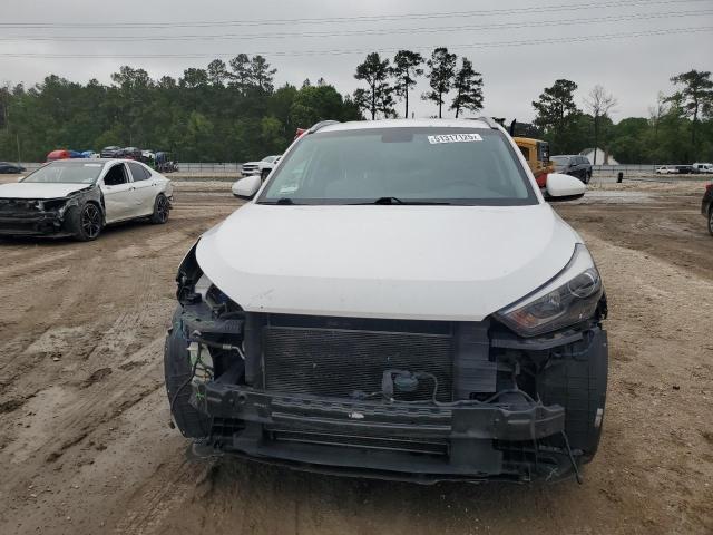 2016 HYUNDAI TUCSON LIM - KM8J33A42GU180207
