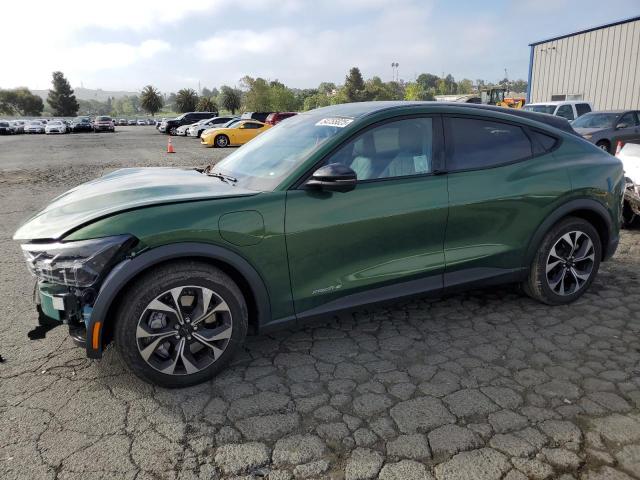 Vin: 3fmtk1r41rma42380, lot: 54755825, ford mustang select 2024 img_1