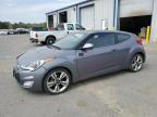 2016 HYUNDAI VELOSTER - KMHTC6AD6GU263245