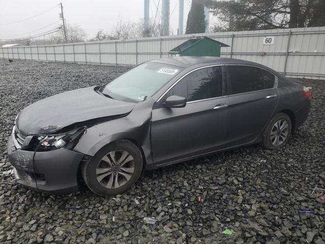 Vin: 1hgcr2f30fa231145, lot: 51842695, honda accord lx 2015 img_1