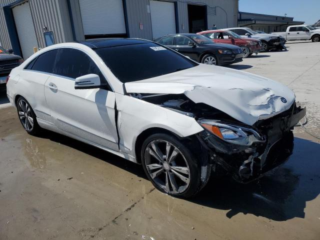 Vin: wddkj6fb4gf332182, lot: 52546835, mercedes-benz e-class 400 20164