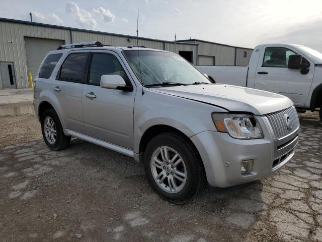 Vin: 4m2cn8hgxbkj03958, lot: 54121105, mercury mariner premier 20114