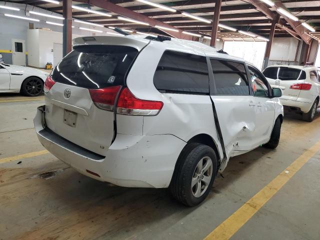 Vin: 5tdkk3dc1cs269618, lot: 49789095, toyota all models le 20123