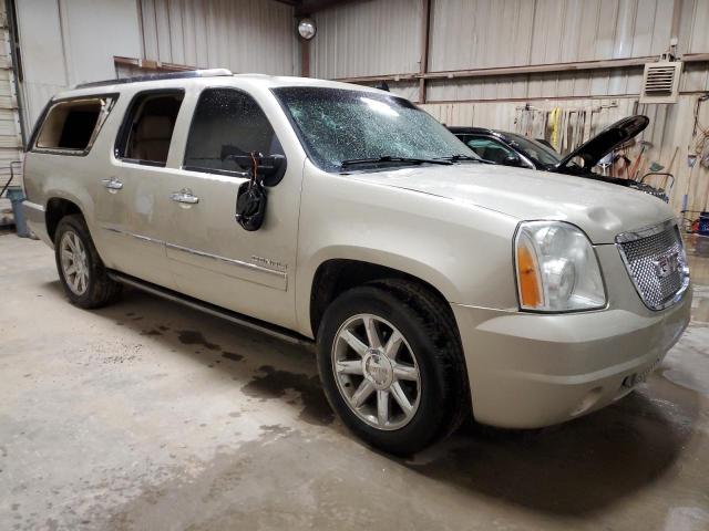 Vin: 1gks1mef8dr371651, lot: 54858325, gmc yukon denali 20134