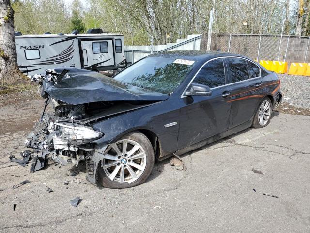 Vin: wba5a5c52gg352275, lot: 51521475, bmw 5 series i 2016 img_1