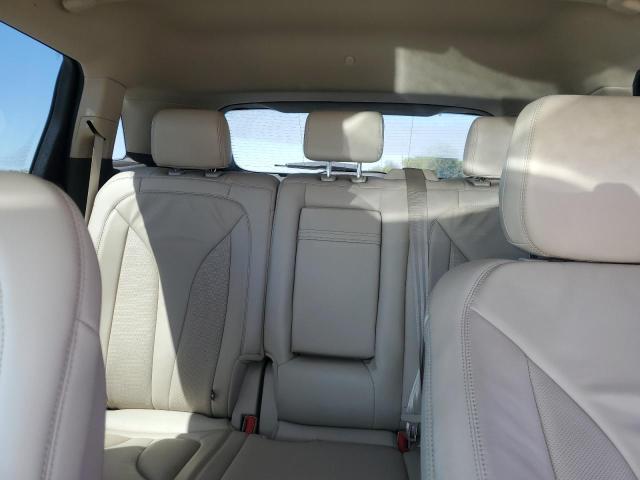 2020 LINCOLN NAUTILUS 2LMPJ6J92LBL30348