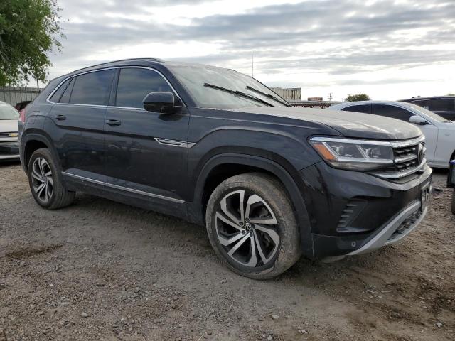 Vin: 1v2ne2ca6lc213611, lot: 51863995, volkswagen atlas sel premium 20204