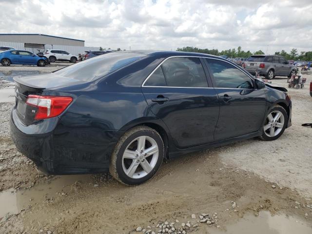 Vin: 4t1bf1fkxeu742536, lot: 51044365, toyota camry l 20143