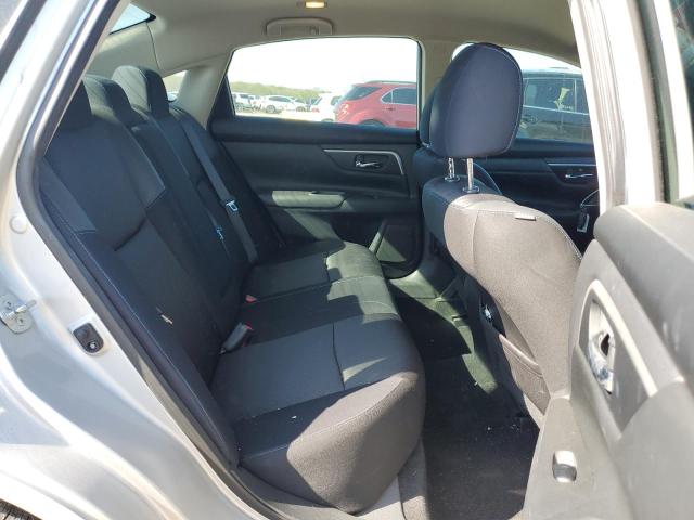 2016 NISSAN ALTIMA 2.5 - 1N4AL3AP4GN381007