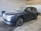 2020 LINCOLN CORSAIR RE - 5LMCJ2D92LUL18125