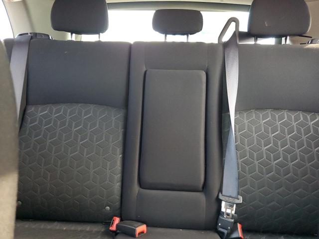2020 MITSUBISHI OUTLANDER - JA4AP4AU8LU008346