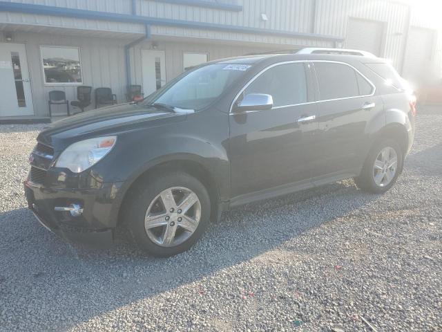 Vin: 2gnflhek3e6220149, lot: 54274215, chevrolet equinox ltz 2014 img_1