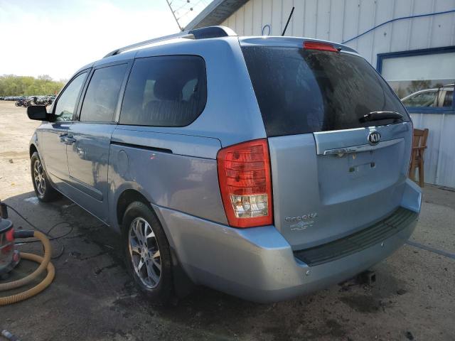 Vin: kndmg4c75e6564731, lot: 54450775, kia all models lx 20142