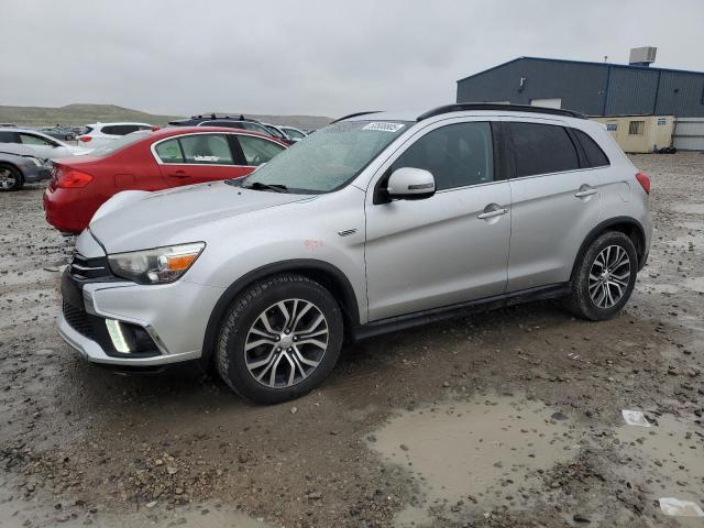 Vin: ja4ar4awxju002363, lot: 53508805, mitsubishi outlander sel 2018 img_1