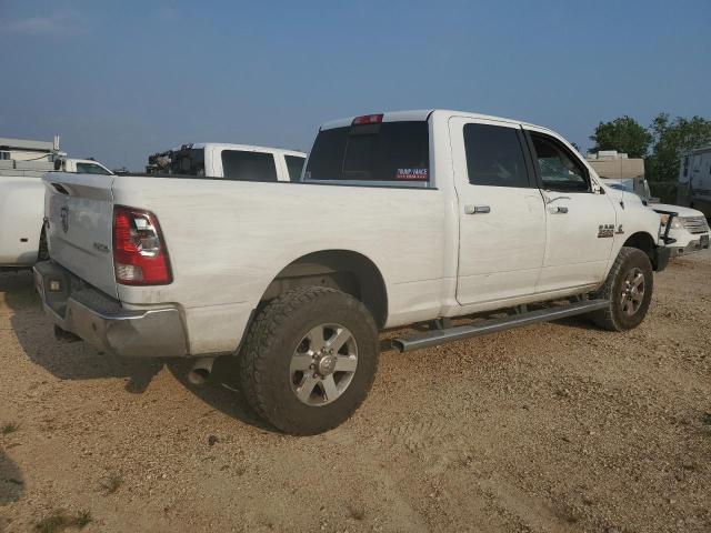 Vin: 3c63r3dlxeg194622, lot: 53273835, ram all models slt 20143
