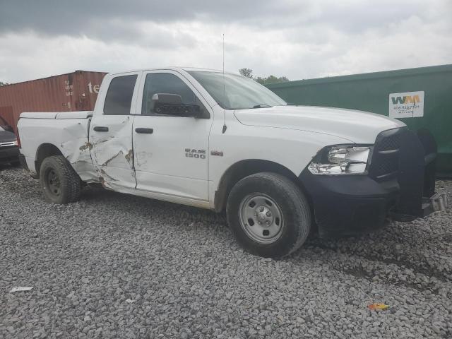 Vin: 1c6rr7ft0es395808, lot: 54510495, ram 1500 st 20144