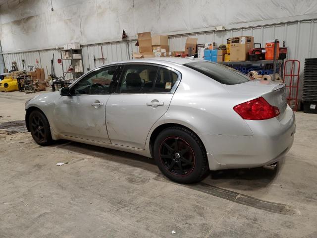Vin: jn1dv6ar5cm731428, lot: 51522215, infiniti g25 20122