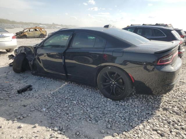 Vin: 2c3cdxct2jh180034, lot: 54551345, dodge charger r/t 20182