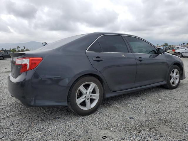 Vin: 4t1bf1fk0du652360, lot: 53715605, toyota camry l 20133