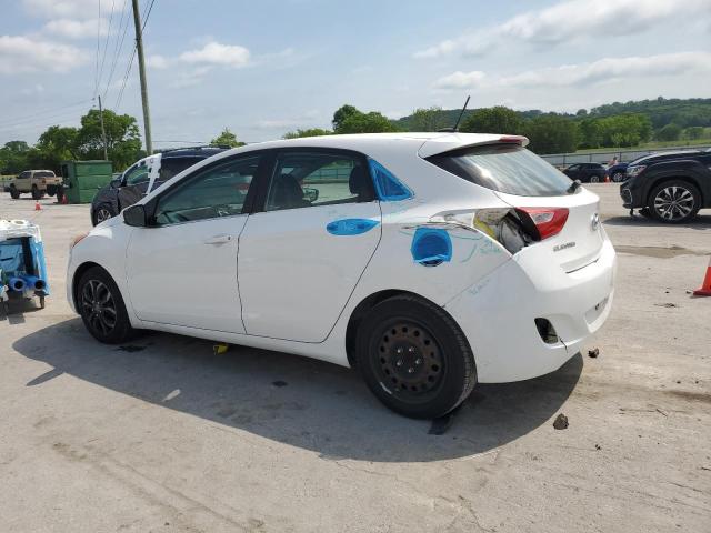 Vin: kmhd35lh0gu308274, lot: 54773495, hyundai elantra 20162