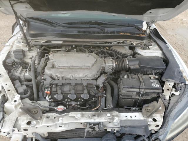 2015 ACURA TLX TECH 19UUB2F56FA021630