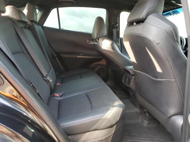 2021 TOYOTA VENZA LE - JTEAAAAH1MJ030132