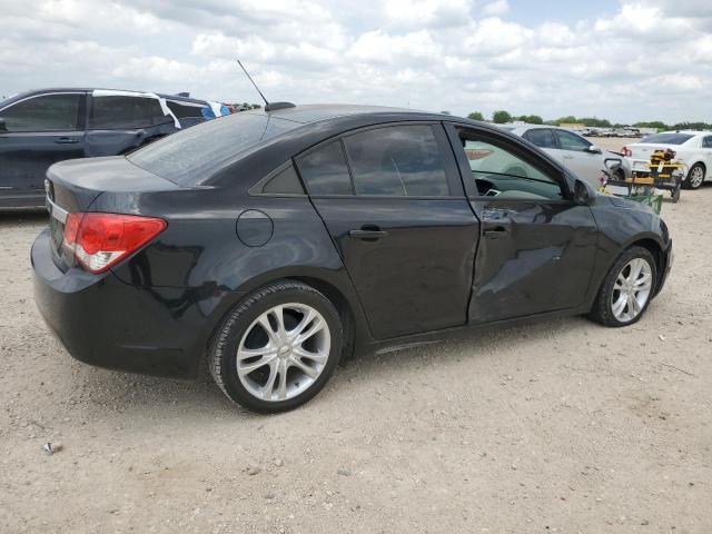 Vin: 1g1pc5sh3g7221141, lot: 54921765, chevrolet cruze ls 20163