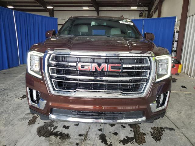 2023 GMC YUKON SLT 1GKS2BKD5PR227807