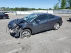 2015 HONDA CIVIC LX - 2HGFG3A57FH533633