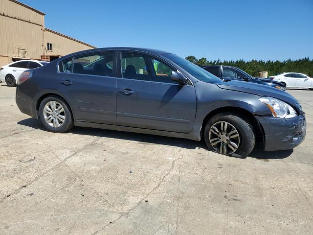 Vin: 1n4al2ap2cc250657, lot: 53361265, nissan altima base 20124