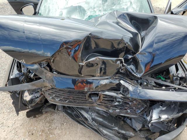 2025 HONDA ACCORD HYB 1HGCY2F50SA014399
