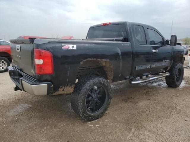 Vin: 1gcrkse38bz378789, lot: 54365755, chevrolet all models k1500 lt 20113