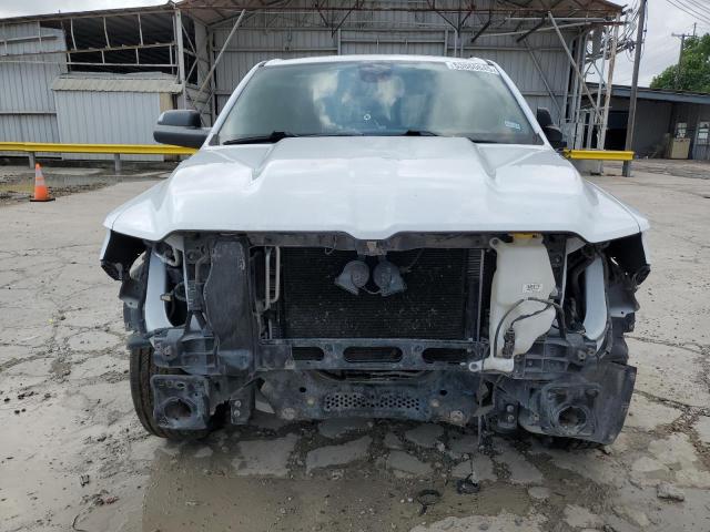 2019 RAM 1500 BIG H - 1C6SRFMT6KN528452
