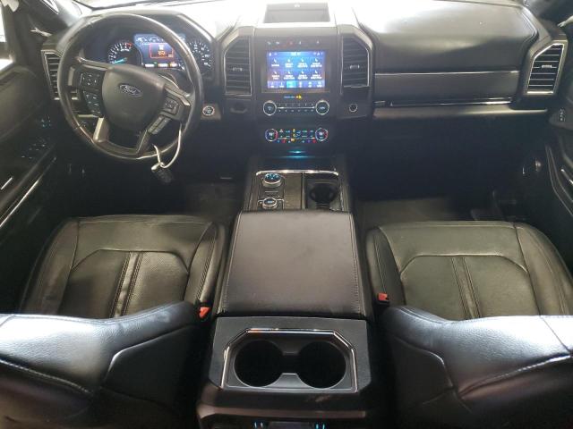 2020 FORD EXPEDITION MAX LIMITED 1FMJK2AT4LEA38661