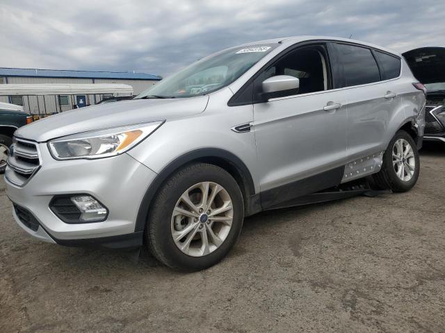 Vin: 1fmcu0gd0huc42054, lot: 52843765, ford escape se 2017 img_1
