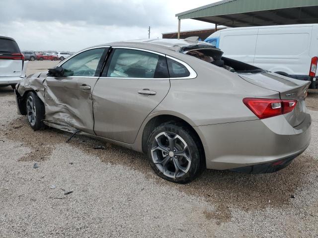 Vin: 1g1zd5stxpf205664, lot: 54339935, chevrolet malibu lt 20232