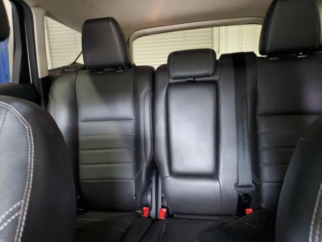 2014 FORD ESCAPE TIT - 1FMCU9J95EUA75677