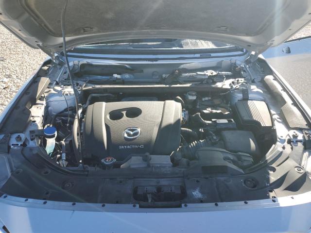 2023 MAZDA CX-5 PREFE - JM3KFBCM0P0154128