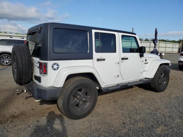 Vin: 1c4bjwdgxgl181441, lot: 54594655, jeep wrangler sport 20163