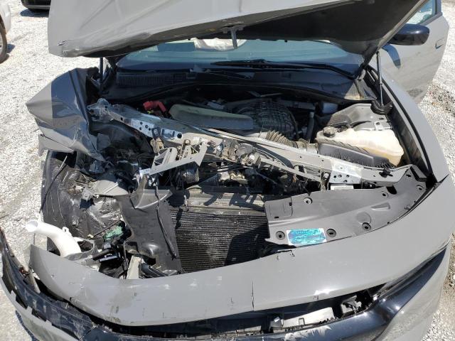 2023 DODGE CHARGER SX - 2C3CDXBG6PH618776