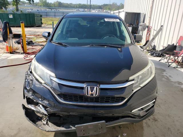 2015 HONDA CR-V EX - 2HKRM3H56FH541949