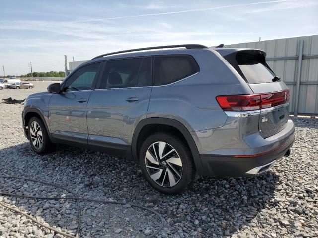 Vin: 1v2jr2ca3rc570756, lot: 53936465, volkswagen atlas se 20242