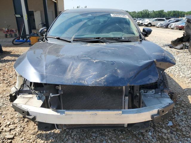 2020 HONDA CIVIC LX - 2HGFC2F68LH564442