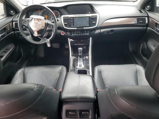 2017 HONDA ACCORD TOU - 1HGCR3F91HA002762